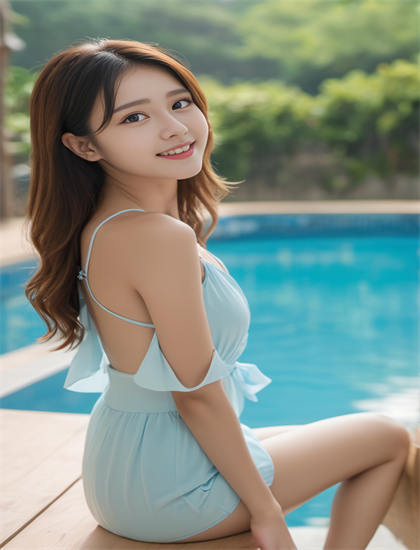 《抖音美好奇妙夜2020》的文化对话：夜间拍摄的光线控制与画质 思考文化传承与创新的路径