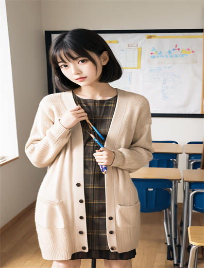 《冷血狂宴》剧情全解析不容错过的：人物命运与故事走向深度解读