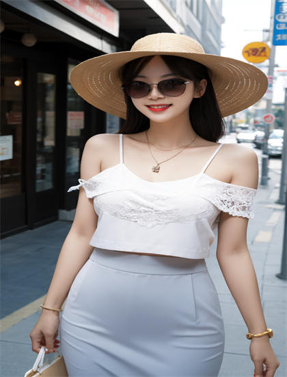 《卡塔吉娜号的最后航行》观众口碑开创性的：真实观影反馈与评价汇总