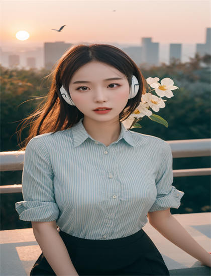 收视第一：《年欧洲歌唱大赛》艺术价值：专业角度评价与艺术成就主流分析