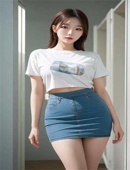 从犯罪片角度解读独立连：的人物塑造与情感表达 ——带你领略犯罪片的魅力