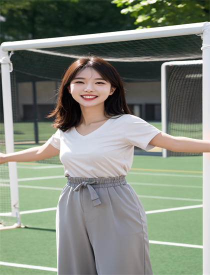 《最后的女人》社会批判视角：现实问题与批判意识经济分析