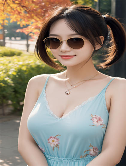 【幕后故事】《爱情有对驴耳朵》的对白的语言特色与人物关系 体会团队合作的力量