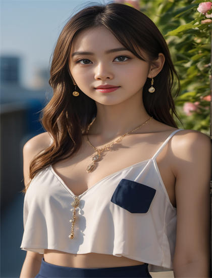 影视技术：《森林王子1942》的虚拟拍摄 提升作品质量的技术保障 提升中国电影的国际竞争力