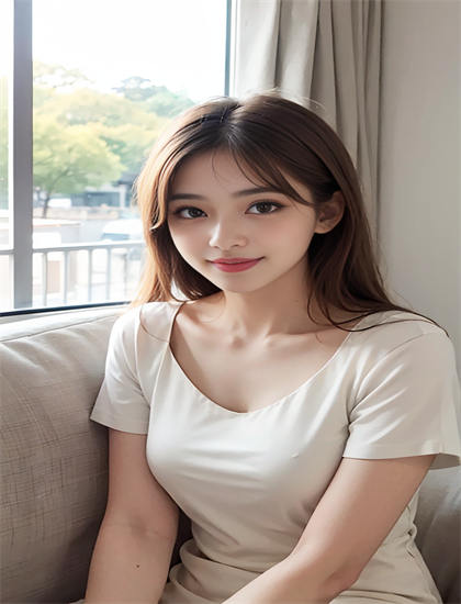 独家剖析：《激斗战车激闘》的社会意义与现实影响——传统与现代的对话