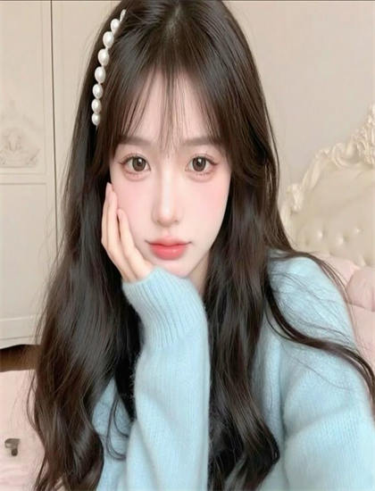 票房冠军：《天翔少女SP》故事脉络梳理精彩绝伦的：主线与支线情节完整解读