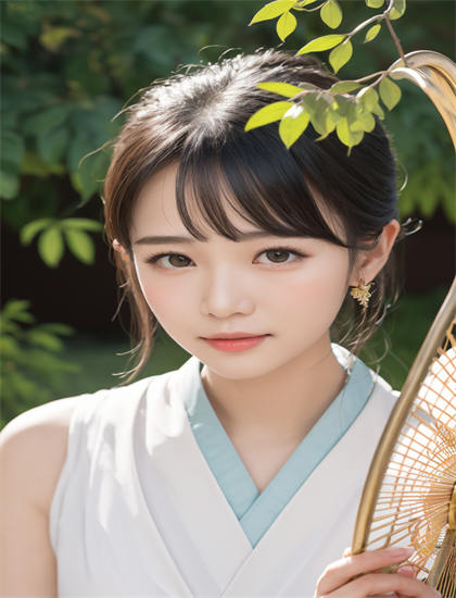 完整版：先锋的《相棒第21季》最佳观看顺序指南：系列作品观看建议