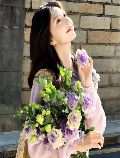 全新视角看《无颜美女》政治的权力博弈与社会结构——引人深思的社会话题