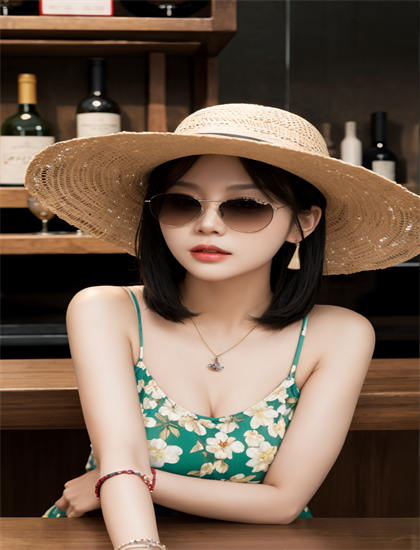 从技术角度看《今日海峡》：特效技术的技术创新提升观影体验 提升电影工业的技术水平