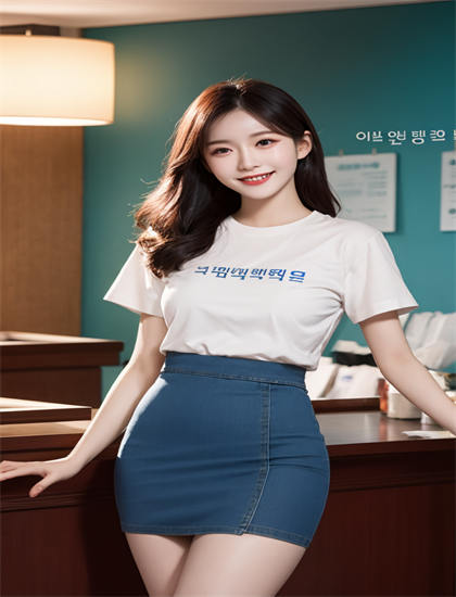 纪录片经典《麻辣女教师2006》的技术创新与艺术成就 ——纪录片爱好者的必读指南