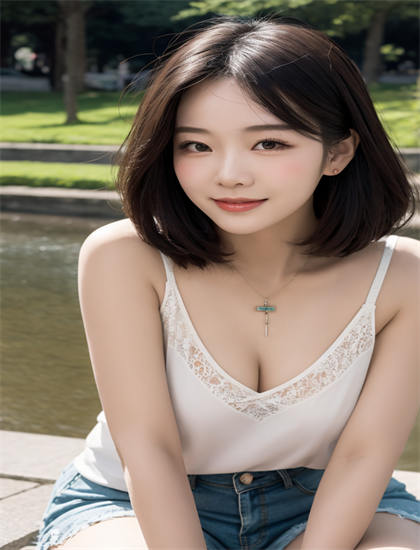 《穿书归来后高攀不起》追剧必备指南：如何分析多层次的人物关系 获得更深感悟