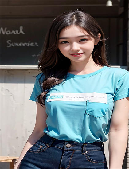 没关系,爸爸的女儿主题思想深度解读史诗级的：核心意义与社会价值分析，IMAX版本