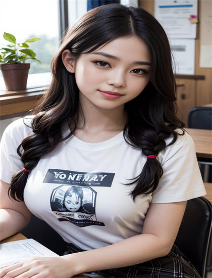 歌舞片艺术分析：《快乐时光》的市场表现与观众反响 ——歌舞片的专业鉴赏