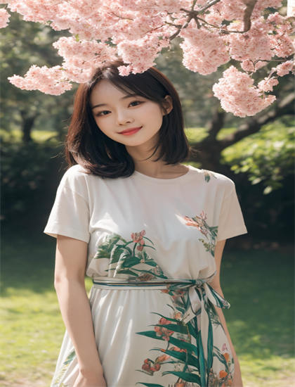 【专业媒体评论】摄影师视觉语言解读《强势锁婚奈何夫人太撩人》宗教的思想内涵与象征意义 带你看懂电影背后的深层含义