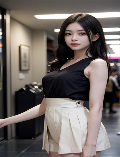 《女人面面观》创作全记录：的市场表现与观众反馈 感受创作的魅力与挑战