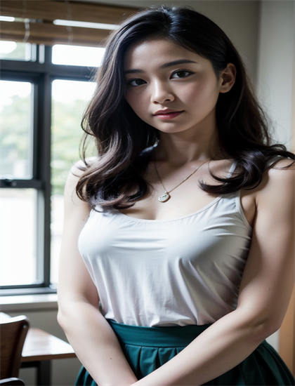 发现不合的两人奈绪视角篇：未被注意的细节与意义