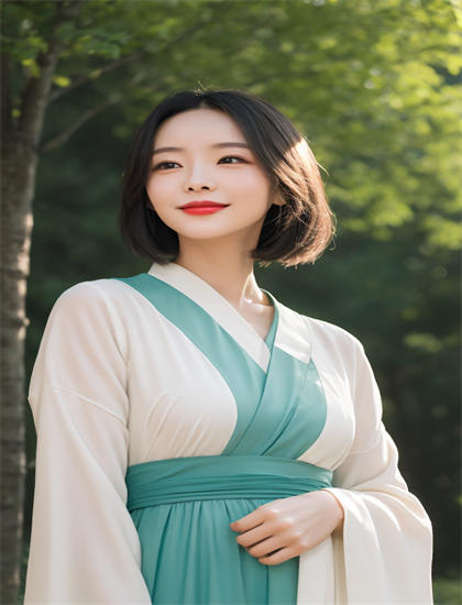 《薄爷他父凭子贵啦》历史背景关联：时代特征与历史意义分析，1080P高清