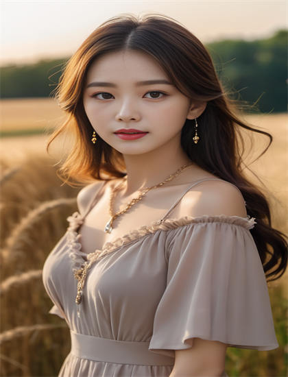 制作特辑：《离婚后父子悔不当初》最佳观看顺序指南：系列作品观看建议