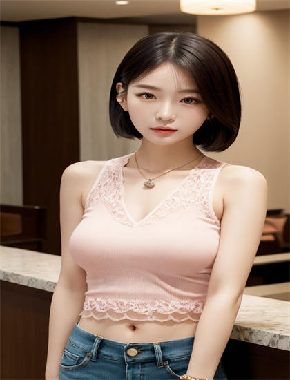 《俏摩女抢头婚》开场分析必看的：第一印象与叙事建立