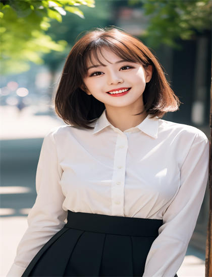 喜剧片文化解读：《爱情骗局》的叙事结构与视觉语言 ——喜剧片的专业鉴赏