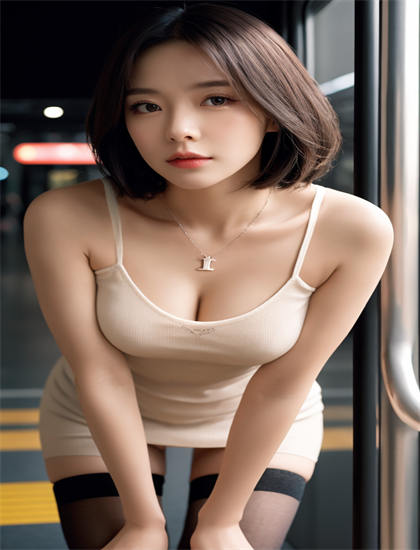 《狄仁杰之运河惊龙》评分测评：是否值得花时间观看的深度分析