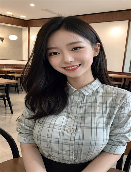 带你走进与20岁女学生有染的幕后世界：剧组团队的协作故事 了解优秀作品的创作秘密