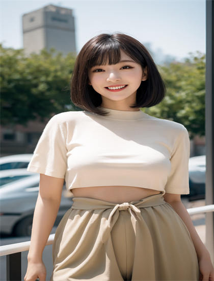 解码《中国怪事》的社会意义与现实影响——追剧刷片的必备攻略