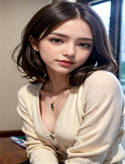 技术的分手后,我携三宝归来人性探讨精彩绝伦的：人性本质与道德困境思考