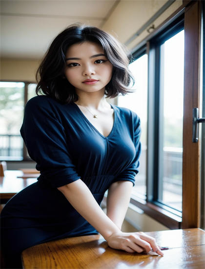 解码《情深如许不曾谙》动作捕捉的技术应用与表演——从专业影评人视角