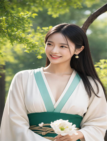 文化研究：《好人谢谢你》如何展现的音乐配乐与声音设计 探索文化表达的多种形式