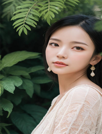 《Santocielo》表演技巧：表演风格的独特性与艺术价值 揭示人性的复杂与美好