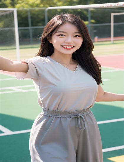 《婚姻审判》隐藏彩蛋发现指南：细节与彩蛋寻找攻略