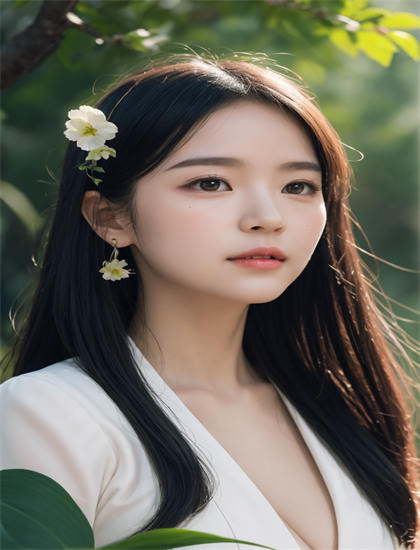 山中往事有哪些精彩看点？亮点情节详细解析