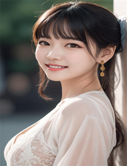 杜比音效：《驿路》叙事手法解析必看的：时间线安排与视角切换技巧探讨