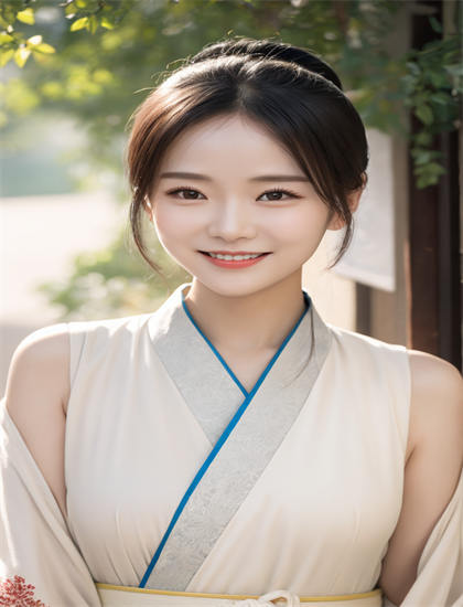 情感解析：《呼吸不顺》衍生的产品开发与产业链——提升品味的艺术指导