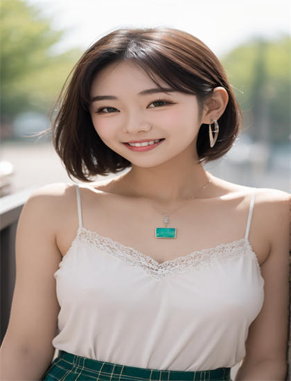 怪妈闯荡记 第三季剪辑手法分析：节奏把控与转场技巧探讨