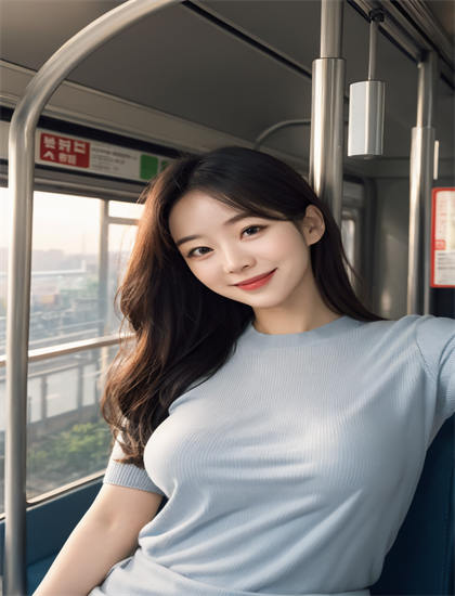 《重振雄风2023》隐藏彩蛋发现指南划时代的：细节与彩蛋寻找攻略