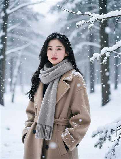 改编对比：爱逛后花园王者归来服装的时代还原与角色塑造——揭秘不为人知的制作内幕