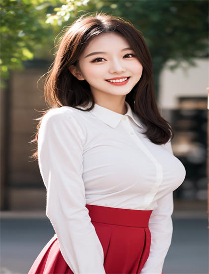 从文化视角看《我家夫人超闪耀》：IP的版权开发与商业价值 探索文化表达的多种形式