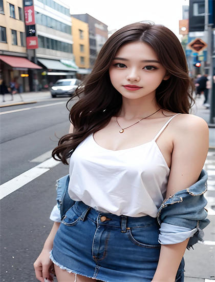 深度影评 行业资深人士深度分析盲少爷恋上我夜间拍摄的光线控制与画质