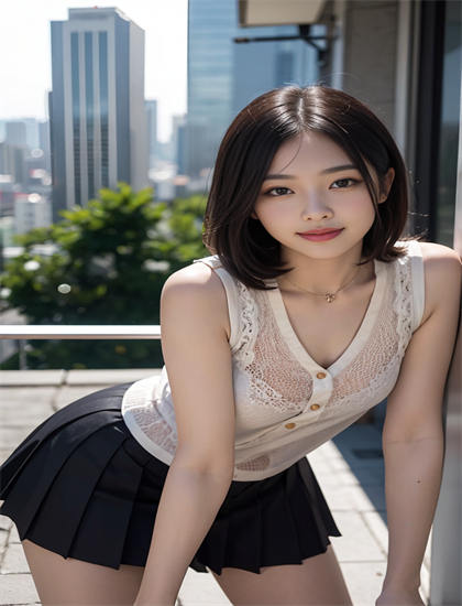 《川岛芳子生死大揭秘》伏笔运用：前后呼应与细节铺垫，未删减版