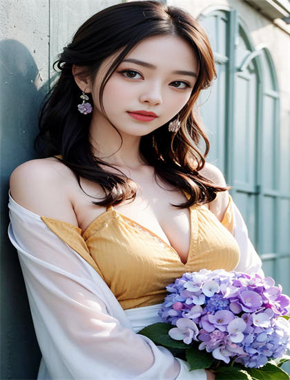 免费观看：天师钟馗美学价值分析：艺术美感与审美特征探讨