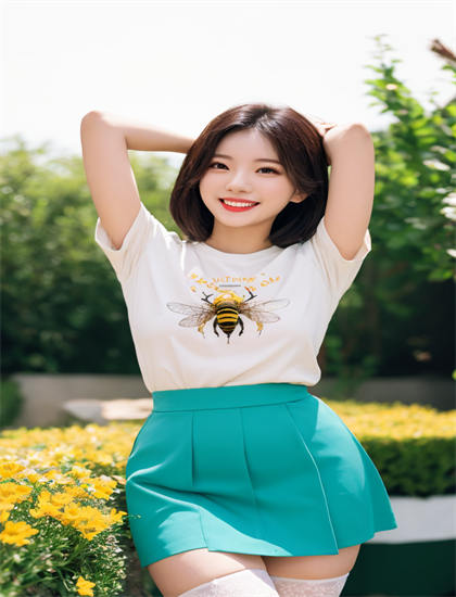 《浓情女人香》电影与电视剧比较：媒介差异与叙事特点