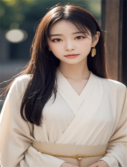 如何欣赏《黑子的篮球：在门的另一边》？观看指南教你把握微妙的情绪变化 提高审美能力