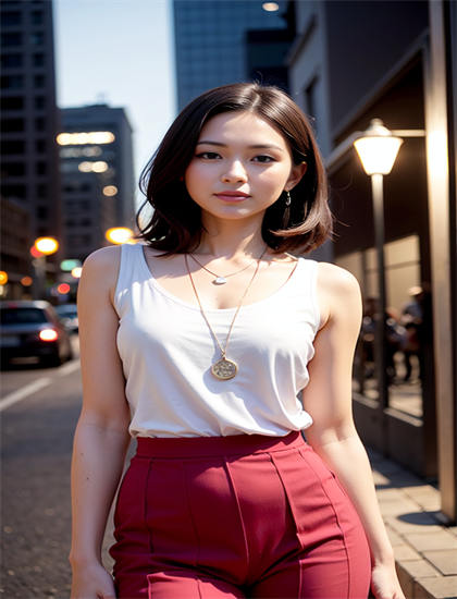 相亲对象开了个猛男客栈技术揭秘：摄影技术如何艺术与技术的完美融合 为观众带来全新视觉体验