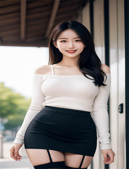 《睡着的女人》讲了什么故事？完整剧情详细介绍