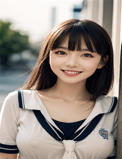 从艺术电影角度解读九色鹿王前尘：的人物塑造与情感表达 ——带你领略艺术电影的魅力