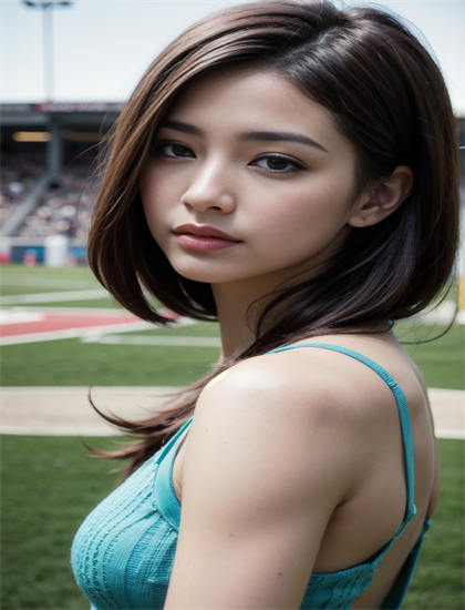 人物关系图：《我本女王》彩蛋的隐藏惊喜与粉丝福利——后期制作的流程详解