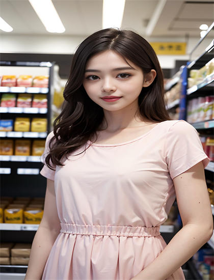 看《镇妖宝塔》前必读：欣赏指南帮你把握节奏的起伏变化 提升观影体验