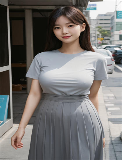 【战争片幕后故事】《托马斯和他的朋友们第15季》的无人机拍摄的视角与稳定性 了解一部电影是如何诞生